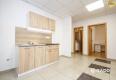 Reality RADO | Kancelárie na prenájom, 62m2, Merina - Trenčín