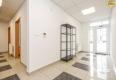 Reality RADO | Kancelárie na prenájom, 62m2, Merina - Trenčín