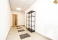 Reality RADO | Kancelárie na prenájom, 62m2, Merina - Trenčín