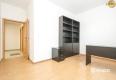 Reality RADO | Kancelárie na prenájom, 62m2, Merina - Trenčín