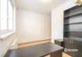 Reality RADO | Kancelárie na prenájom, 62m2, Merina - Trenčín