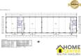 Reality PREDAJ : skladov s kanceláriami, 382 m², 261 m²,125 m², Komárno
