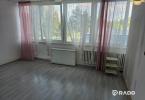 Reality RADO | Na prenájom administratívny priestor, 20 m2, Považská Bystrica