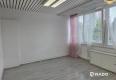 Reality RADO | Na prenájom administratívny priestor, 20 m2, Považská Bystrica