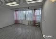 Reality RADO | Na prenájom administratívny priestor, 20 m2, Považská Bystrica