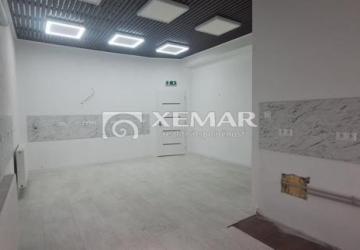 Reality Prenájom kancelárskych priestorov v Banskej Bystrici