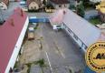 Reality SKLADOVÉ A VÝROBNÉ PRIESTORY  +  RD NA PREDAJ, ZVOLENSKA SLATINA