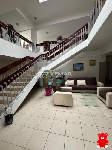 Reality PRENÁJOM Kancelársky priestor centrum Banská Bystrica