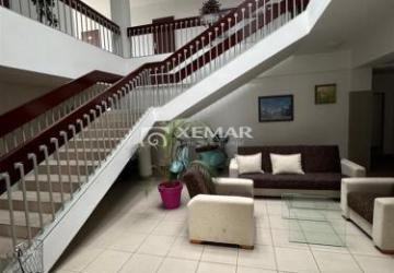 Reality PRENÁJOM Kancelársky priestor centrum Banská Bystrica