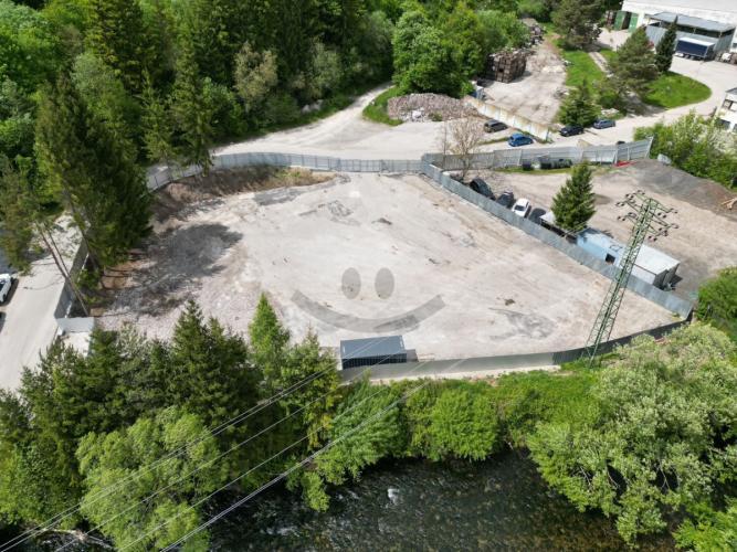 Reality Kancelárske priestory, Ružomberok, Ružomberok, Vápenka