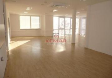 Reality Prenájom kancelárske priestory Banská Bystrica