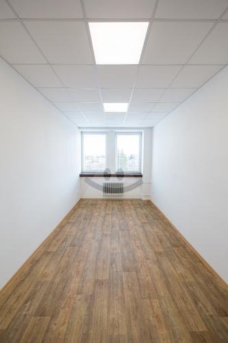 Reality Kancelárske priestory, Martin, Jahodníky