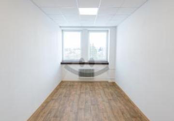 Reality Kancelárske priestory, Martin, Jahodníky