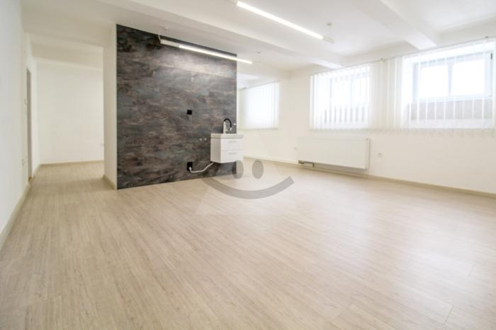 Reality Kancelárske priestory, Žilina, Staré mesto