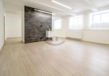 Reality Kancelárske priestory, Žilina, Staré mesto