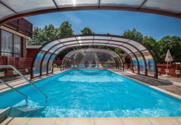 Reality Iné, Liptovská Teplá