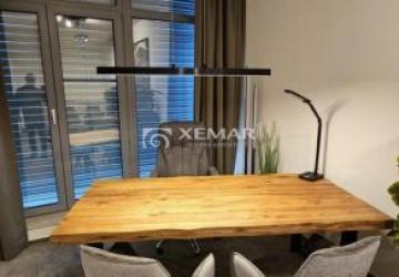 Reality Prenájom: Exkluzívne kancelárske priestory v Banskej Bystrici, LUX