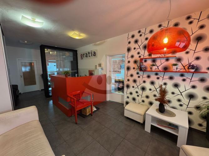 Reality Kancelárske priestory, Ružomberok, Ružomberok, Podhora