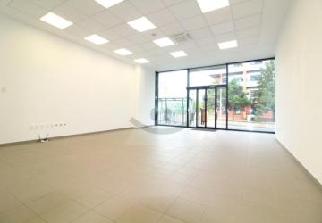 Reality Kancelárske priestory, Žilina, Staré mesto, Komenského