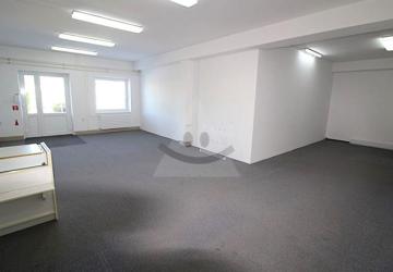 Reality Obchodné priestory, Žilina