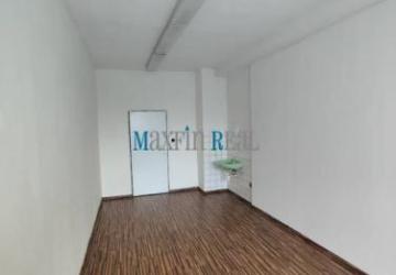 Reality Kancelária v meste