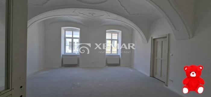 Reality Prenájom kancelárskych priestorov v Banskej Bystrici