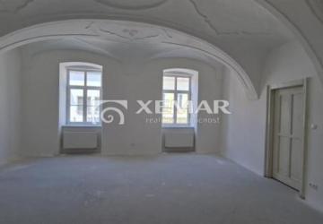 Reality Prenájom kancelárskych priestorov v Banskej Bystrici