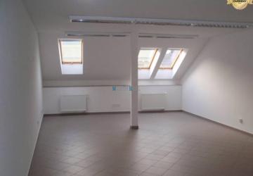 Reality Kancelária na pešej zóne v Nitre