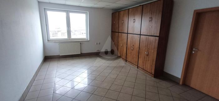 Reality Kancelárske priestory, Žilina, Staré mesto, Jánošíková