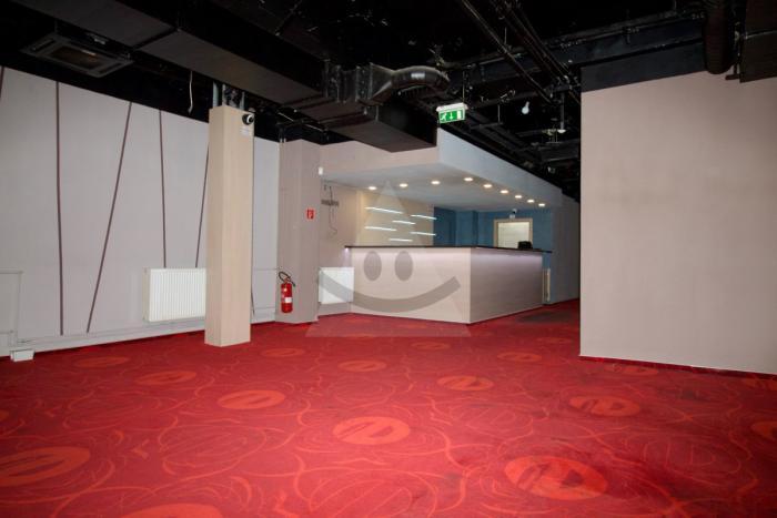 Reality Prevádzky, Banská Bystrica, Banská Bystrica, Kyjevské nám.