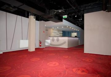 Reality Prevádzky, Banská Bystrica, Banská Bystrica, Kyjevské nám.