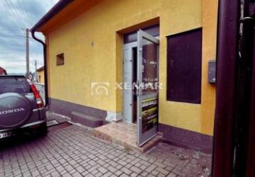 Reality Predaj dom Banská Bystrica Sásová