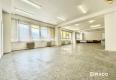 Reality RADO | Kancelárie na prenájom 40.26m2, budova Fischer TireTech, TN
