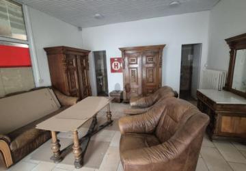 Reality Kancelárske priestory, Martin, Ľadoveň