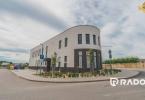 Reality RADO | Prenájom ambulancie 31,55 m2 | Medicentrum Vinohrady