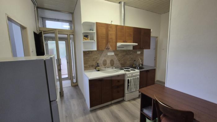 Reality Kancelárske priestory, Martin, Ľadoveň