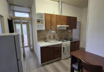 Reality Kancelárske priestory, Martin, Ľadoveň