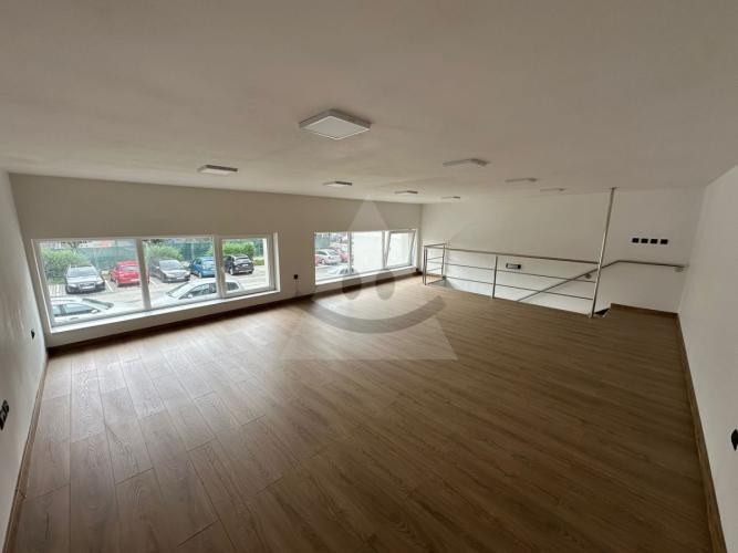 Reality Kancelárske priestory, Ružomberok, Ružomberok, Š.Náhalku