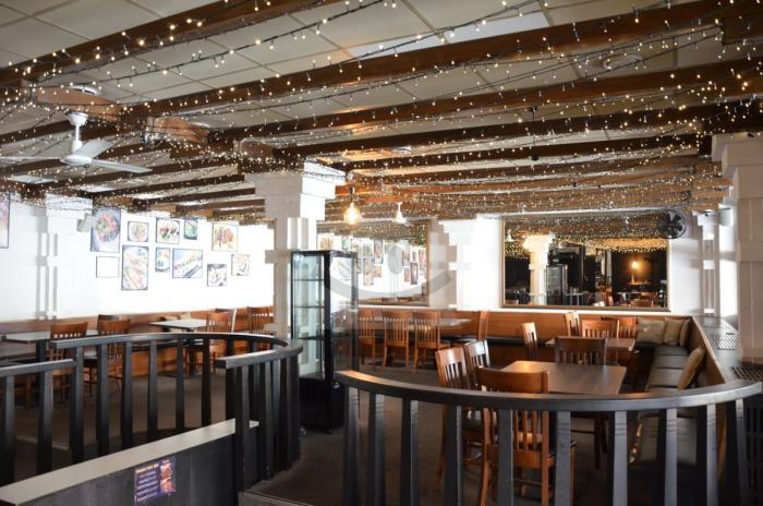 Reality Prevádzky, Ružomberok, Ružomberok, Hurbanova