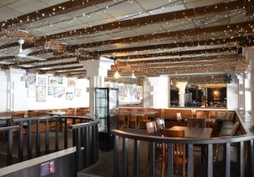 Reality Prevádzky, Ružomberok, Ružomberok, Hurbanova