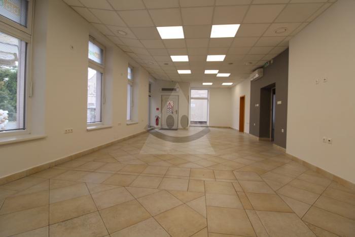 Reality Kancelárske priestory, Žilina, Staré mesto