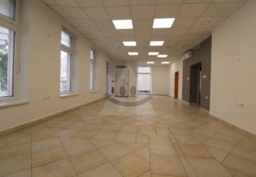 Reality Kancelárske priestory, Žilina, Staré mesto