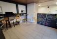 Reality PRENÁJOM - Gastro-podnikateľský priestor - MICHALOVCE