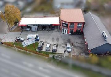 Reality Iné, Bratislava, Podunajské Biskupice, Pasienková