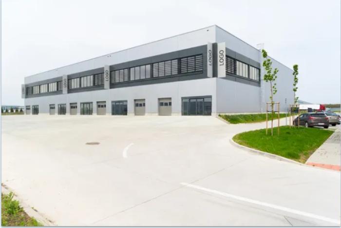 Reality Nepremeškajte jedinečnú šancu vlastniť sklad !!! Novostavba od 290m2, iba 5km od centra Senca