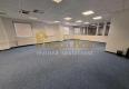 Reality PRENÁJOM – Kancelárske priestory + školiaca miestnosť – ĽUBOTICE
