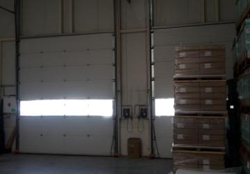 Reality Na prenájom moderné sklady o celkovej výmere 311m2, 453m2, 935m2, TOP-lokalita Bratislava- II.!!!