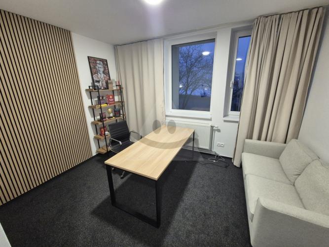 Reality Kancelárske priestory, Bytča, Bytča