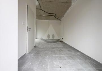 Reality Obchodné priestory, Vrútky, Vrútky