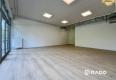 Reality RADO | Nové obchodné priestory s parkovacím státím | 57m2 | Zlatovce